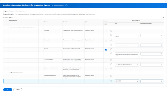 Screenshot from 2025-09-08 11-33-08