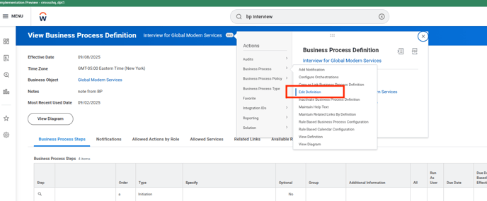 Screenshot from 2025-09-08 11-33-58