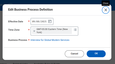 Screenshot from 2025-09-08 11-34-04-1