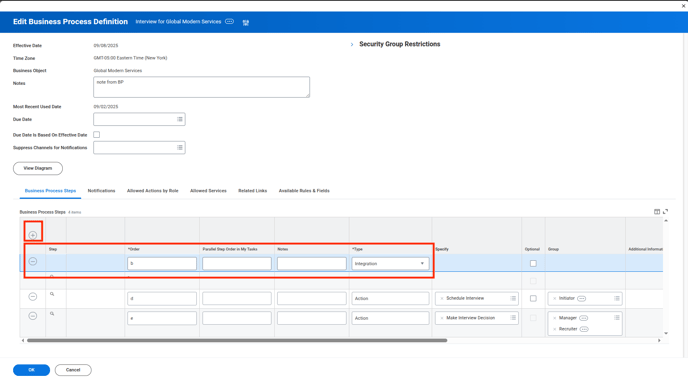 Screenshot from 2025-09-08 11-35-01