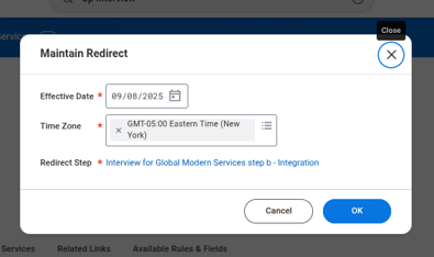 Screenshot from 2025-09-08 11-35-45-1