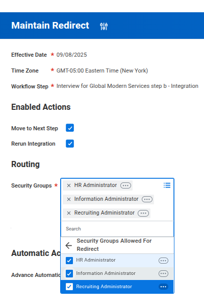 Screenshot from 2025-09-08 11-35-59
