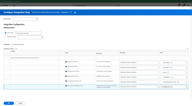 Screenshot from 2025-09-08 11-38-36