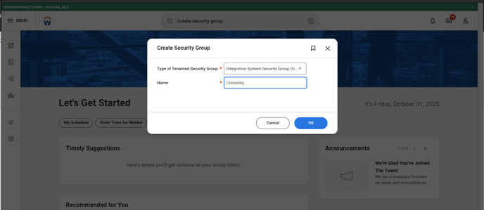 Screenshot from 2025-10-31 09-56-36