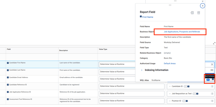 Screenshot from 2025-10-31 14-18-04