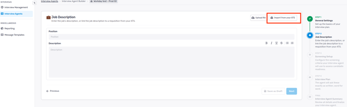 Screenshot from 2025-10-31 15-07-19