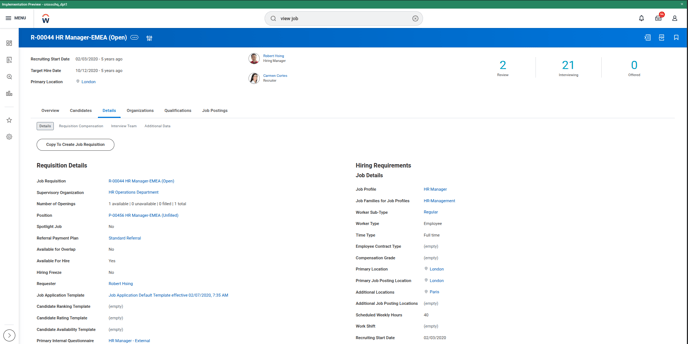 Screenshot from 2025-10-31 15-09-15