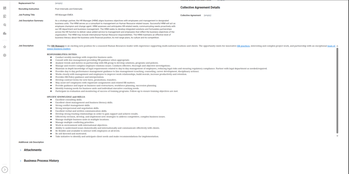 Screenshot from 2025-10-31 15-09-29