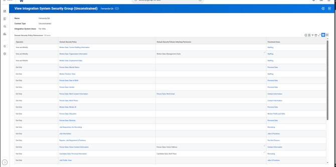 Screenshot from 2025-12-11 14-56-07