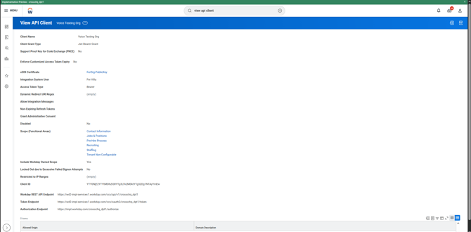 Screenshot from 2025-12-11 14-59-13