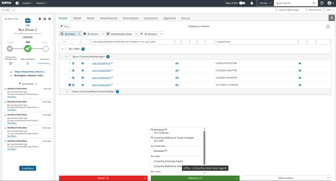 Screenshot from 2025-12-18 14-43-15