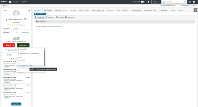 Screenshot from 2025-12-18 14-43-30