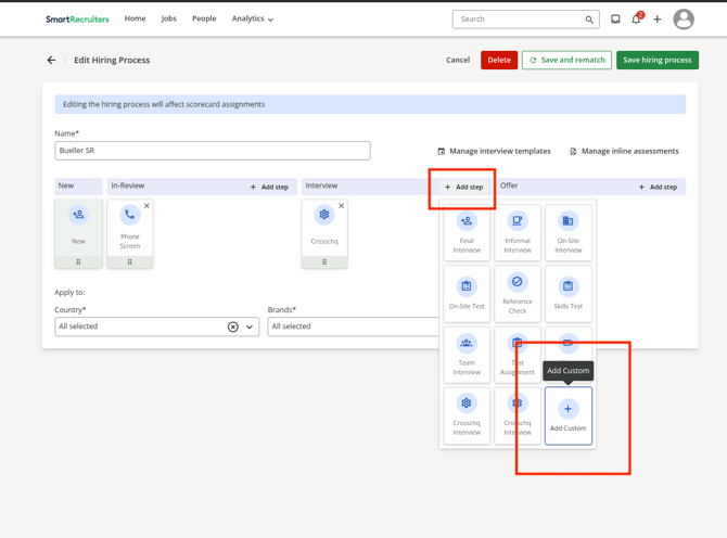 Screenshot from 2026-01-27 10-22-13