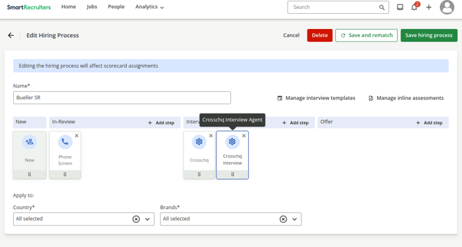 Screenshot from 2026-01-27 10-23-28