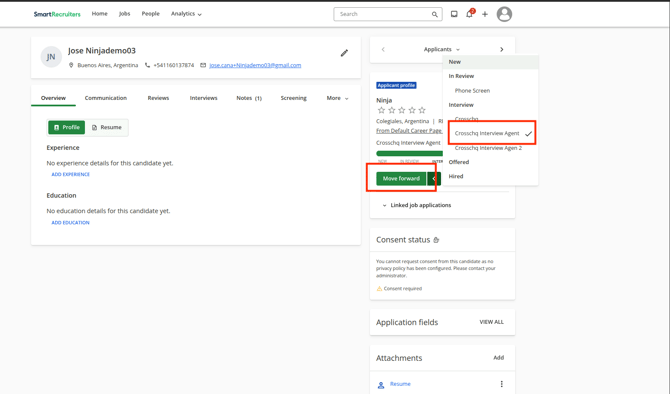 Screenshot from 2026-01-27 10-36-14