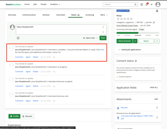 Screenshot from 2026-01-27 10-37-04-1