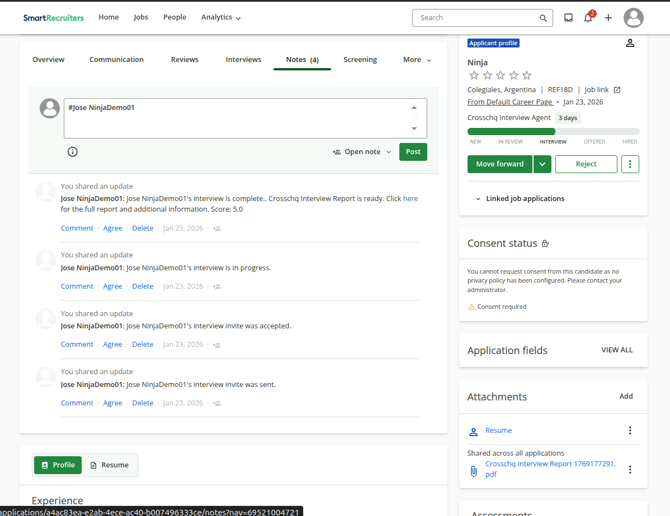 Screenshot from 2026-01-27 10-37-04