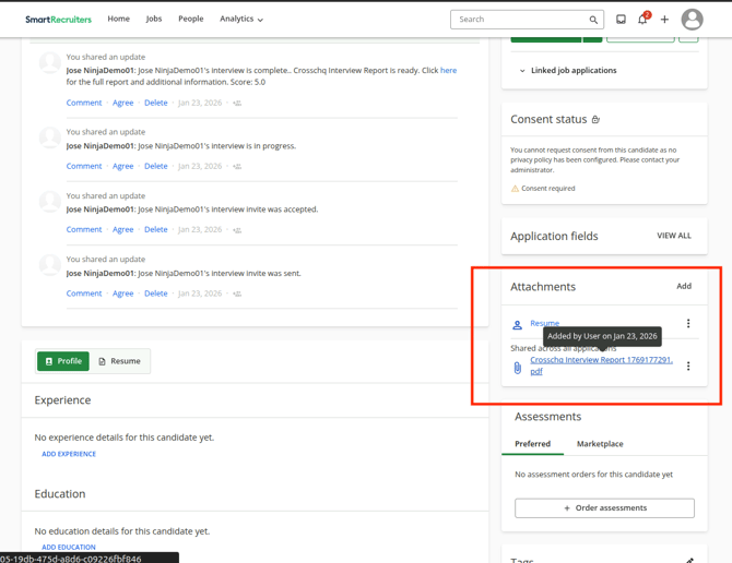 Screenshot from 2026-01-27 10-37-09