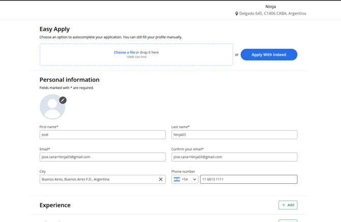 Screenshot from 2026-01-27 11-32-12