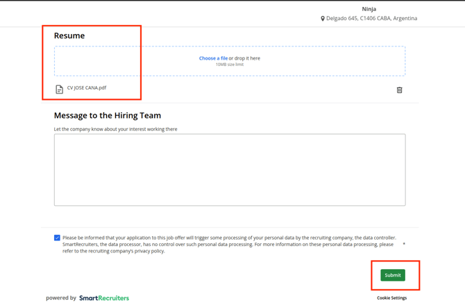 Screenshot from 2026-01-27 11-32-45