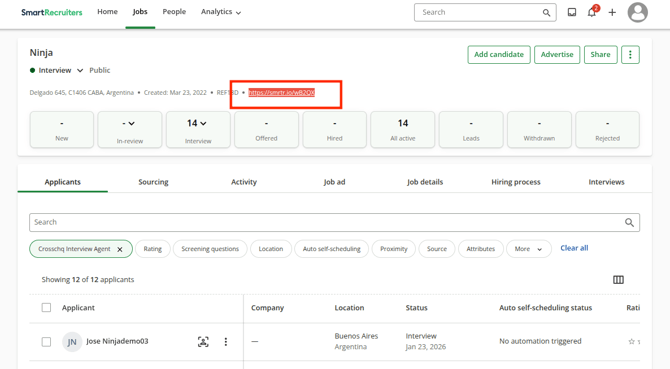 Screenshot from 2026-01-27 11-33-10-2