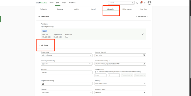 Screenshot from 2026-01-27 15-25-45