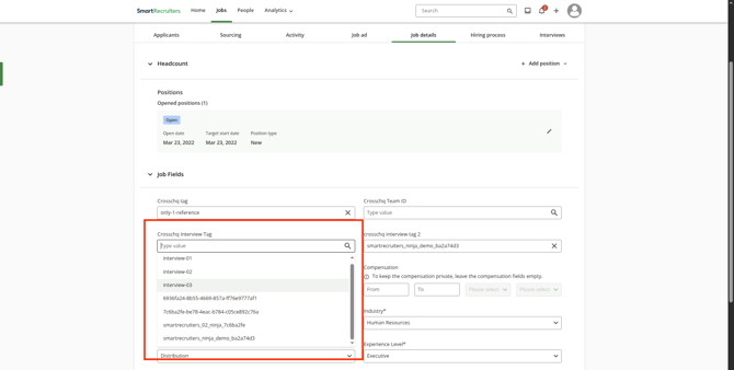 Screenshot from 2026-01-27 15-25-54