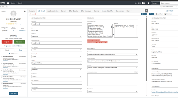 Screenshot from 2026-01-27 17-32-50