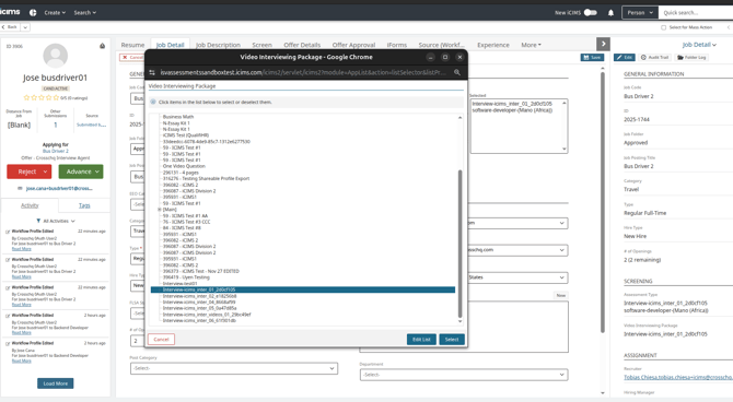 Screenshot from 2026-01-27 17-32-58