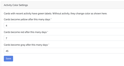 activity color settings-1
