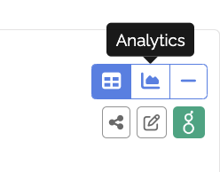 analytics_icon