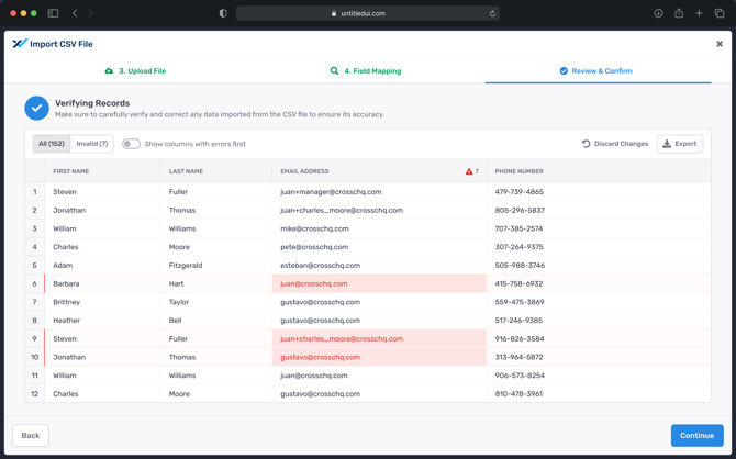 c84bd12b-1b43-4b1f-a1d9-46bfe9192728