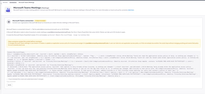 teams-card-access-policy