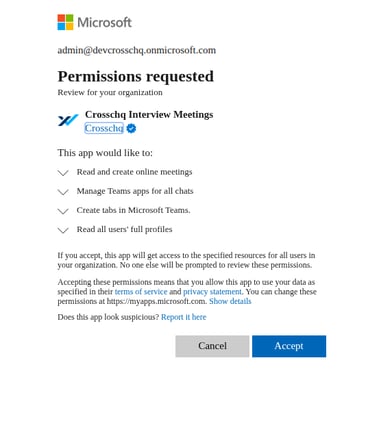 teams-consent-permissions